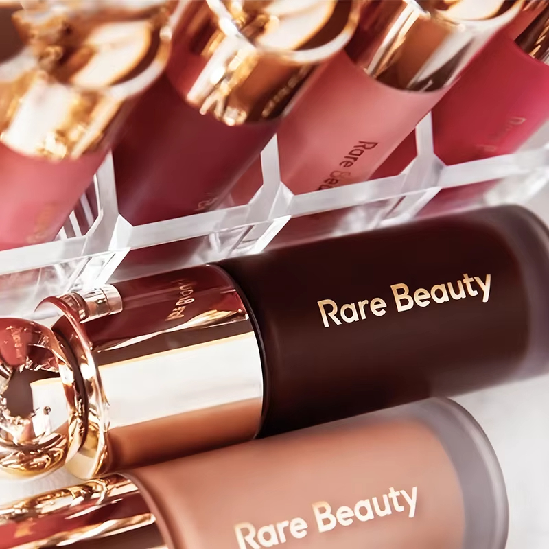 Beauty Love Makeup - Rare Beauty Soft Pinch Liquid Blush