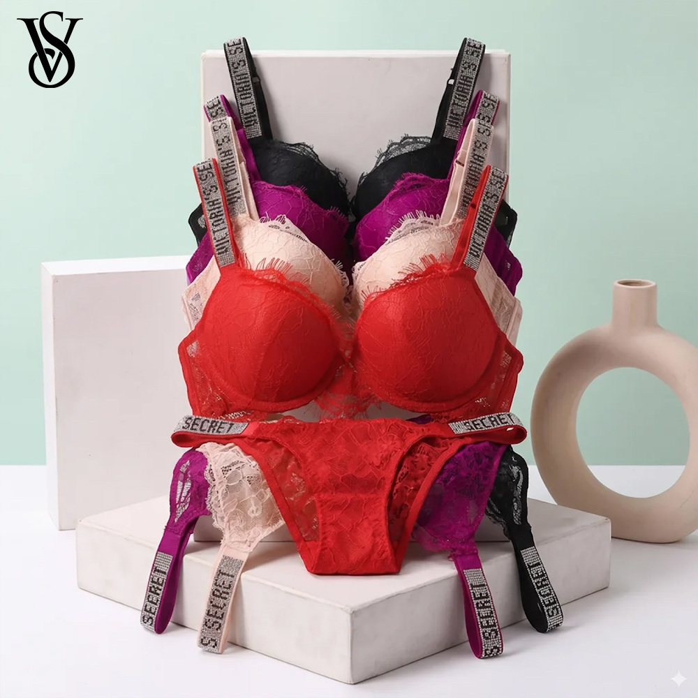 Beauty Makeup Louis Vuitton - Comfortable Push Up Shapewear Adjustable Padded