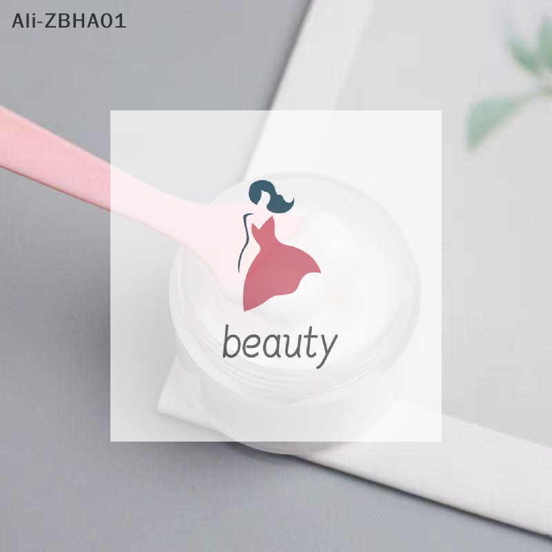 Beauty Makeup Face - 100 Pcs Beauty Makeup Sticks Mud