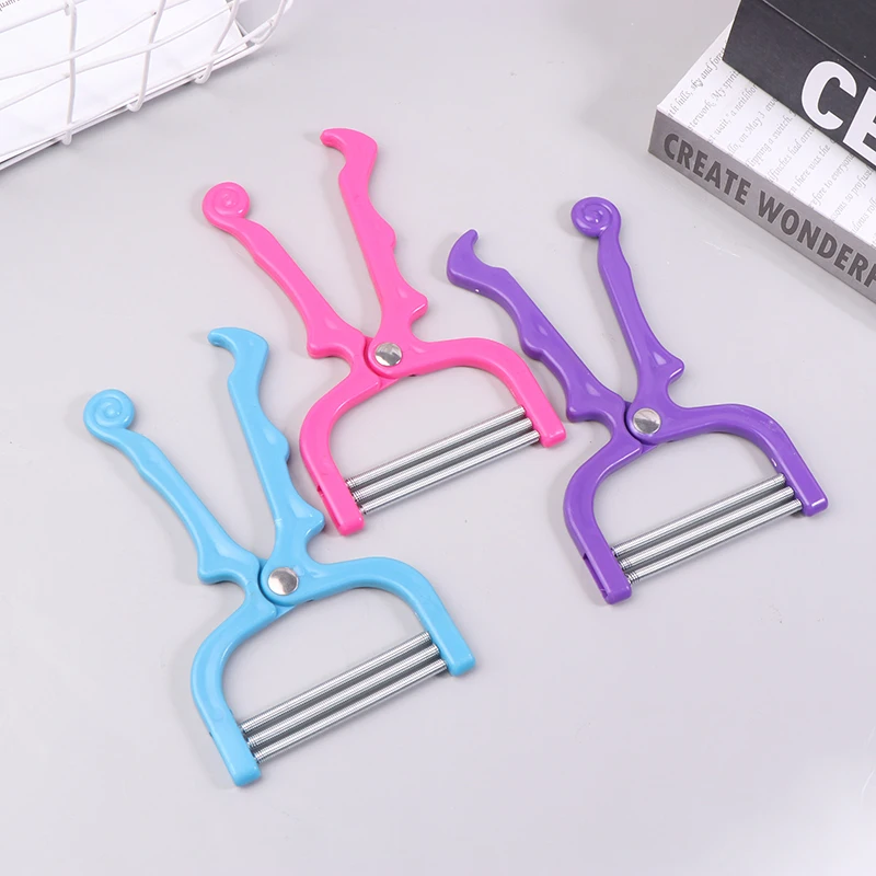 Beauty Makeup Face - Women Epilator Mini Facial Hair Remover