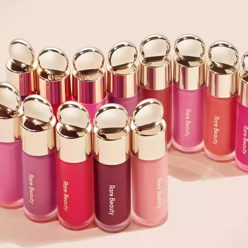 Beauty Love Makeup - Rare Beauty Soft Pinch Long Lasting