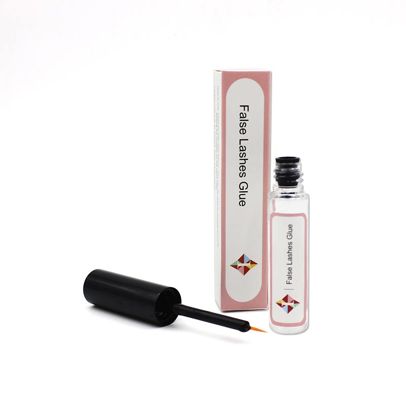 7ml Eyelash Lift Glue False Ey - огляд і ціна Beauty Makeup Names