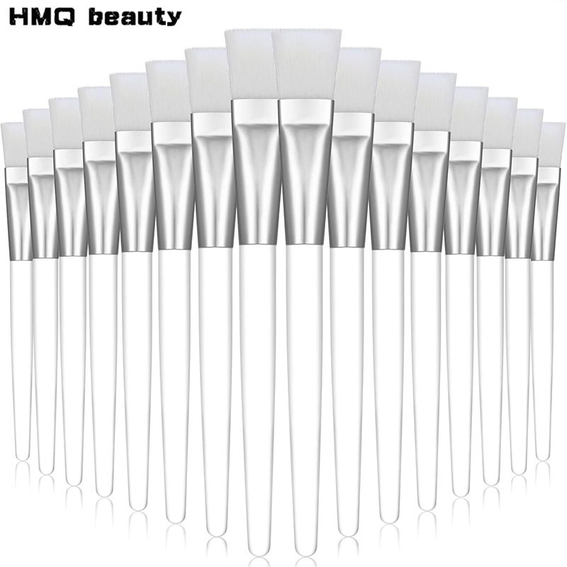 12pcs/set Facial Mask Brushes  - огляд і ціна Beauty Makeup Face