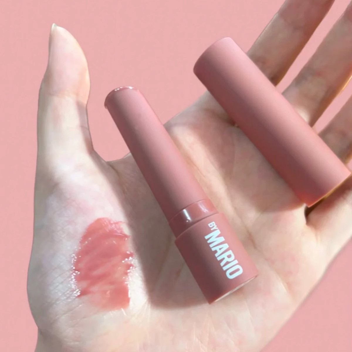 Lifted Lip Makeup Set 0.9g Ric - огляд і ціна Beauty Makeup Look