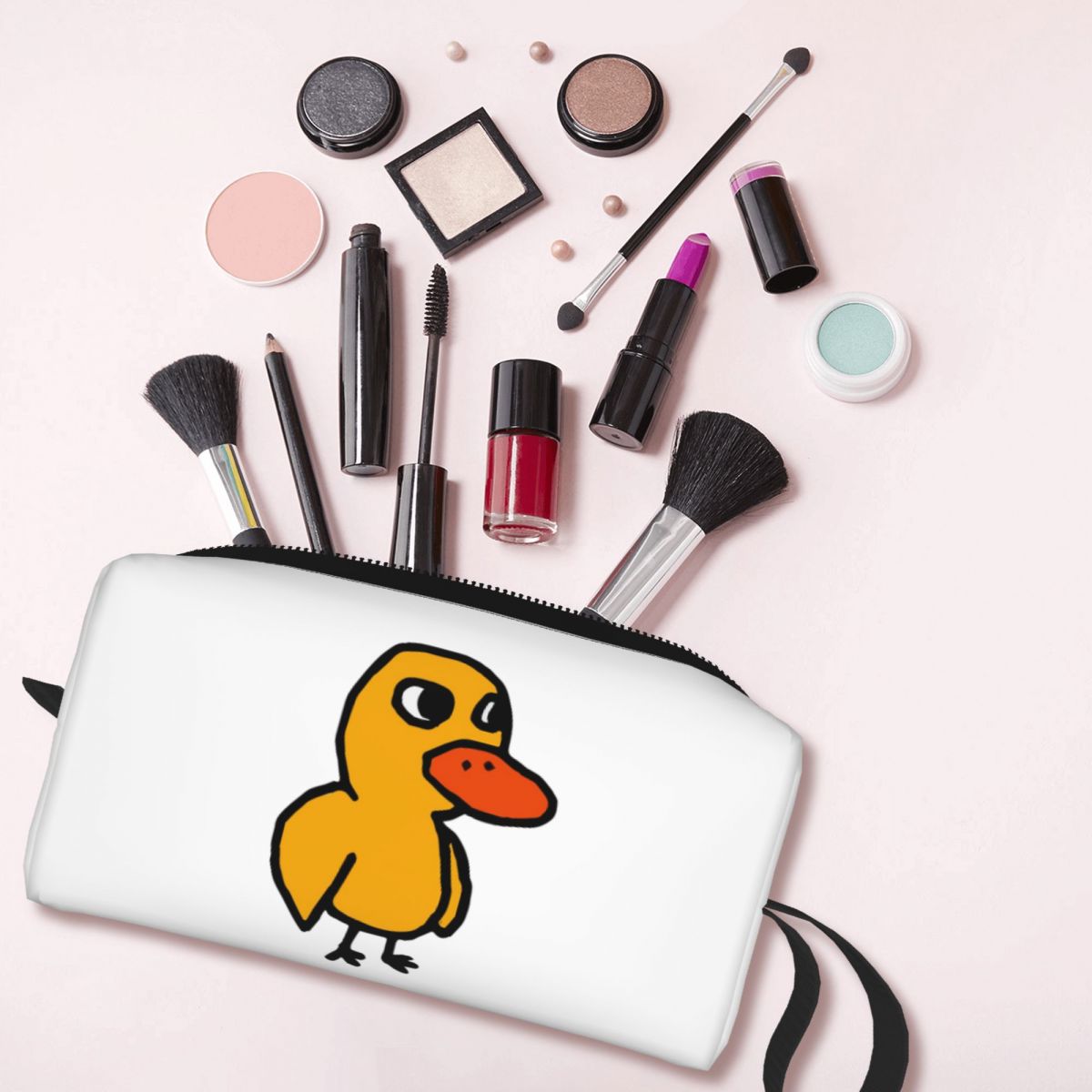 Got Any Grapes - The Duck Song - огляд і ціна Beauty Makeup Songs