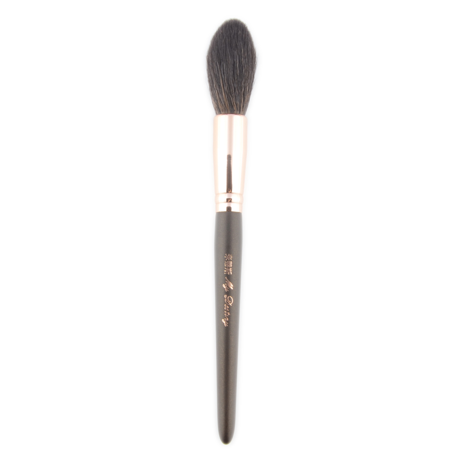1 piece Goat hair Blush Makeup - огляд і ціна My Beauty Makeup Set
