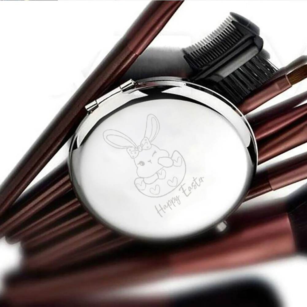 1pc Cartoon Beautiful rabbit C - огляд і ціна Beauty Makeup Names