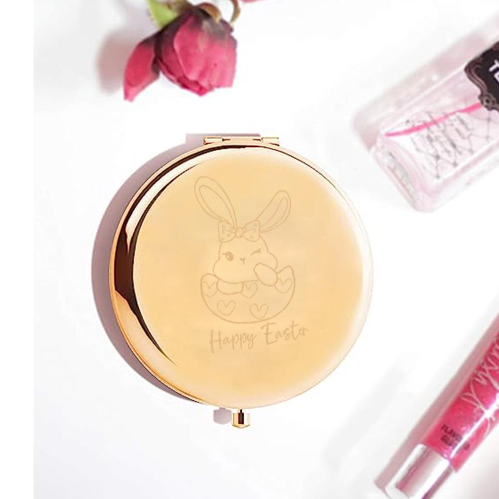 1pc Cartoon Beautiful rabbit C - огляд і ціна Beauty Makeup Names