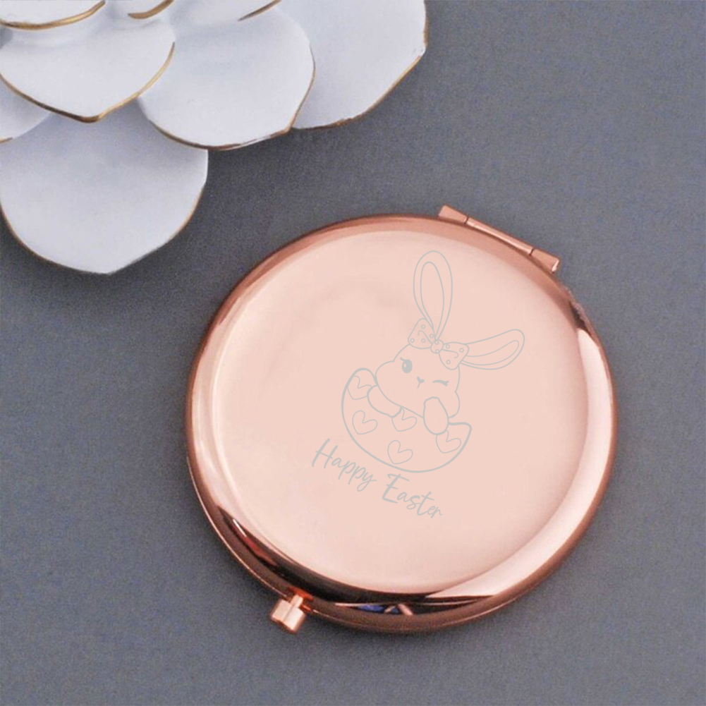 1pc Cartoon Beautiful rabbit C - огляд і ціна Beauty Makeup Names
