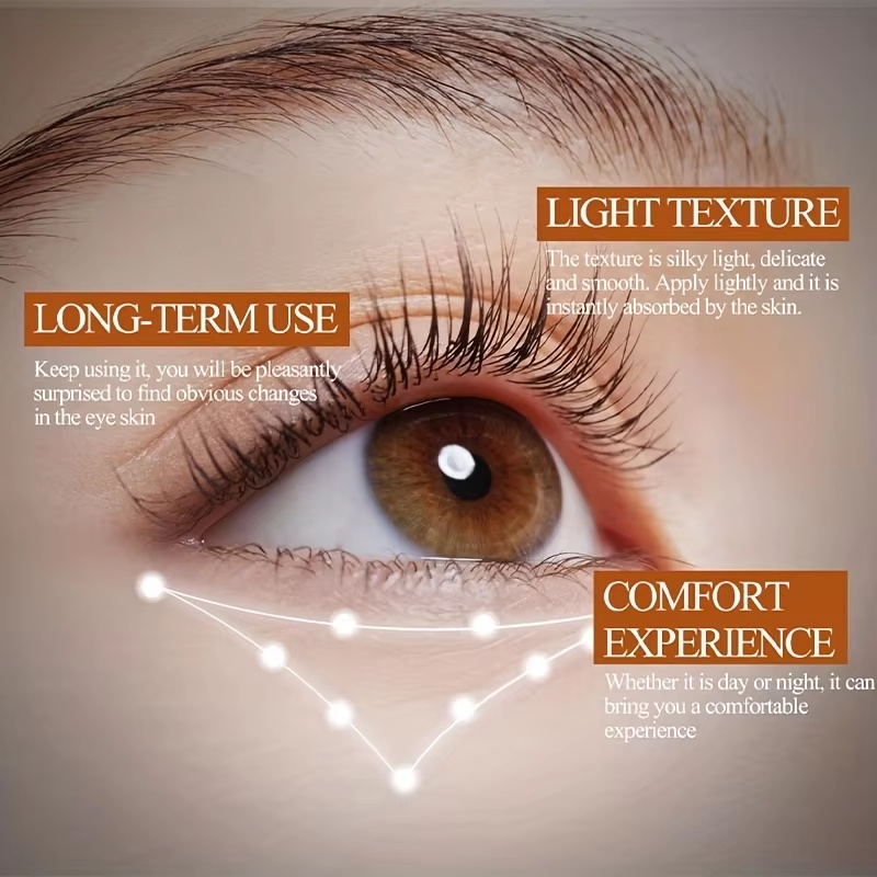 Collagen Wrinkle Remove Eye Ma - огляд і ціна Collagen Eye Patch