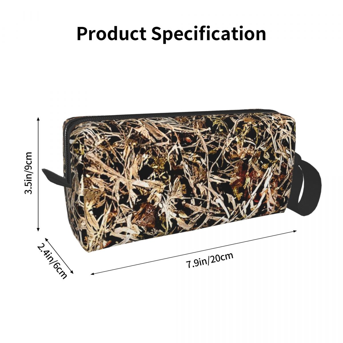 Real Tree Camouflage Camo Make - огляд і ціна Beauty Real Makeup
