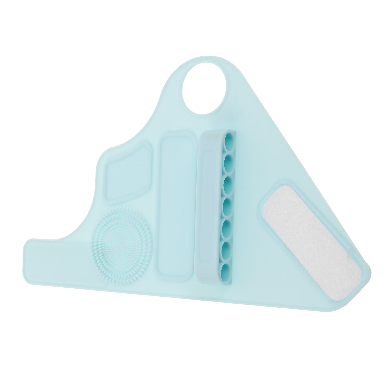 Silicone Makeup Hand Strap Adj - огляд і ціна Makeup And Beauty