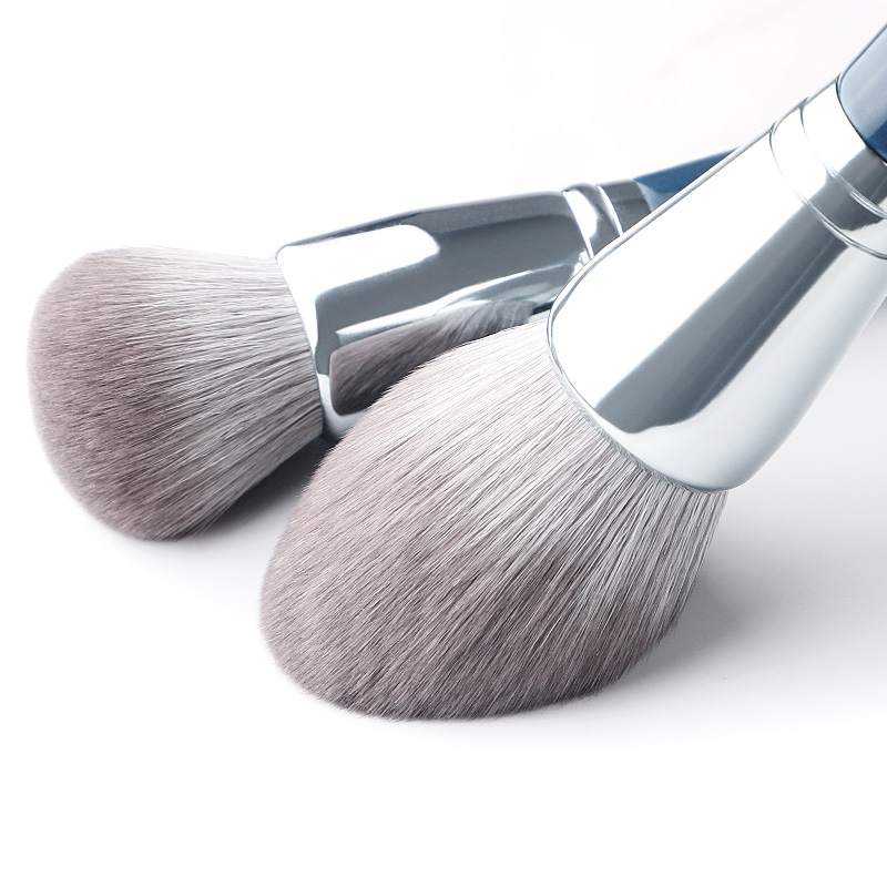 MyDestiny Azure Blue 11pcs Mak - огляд і ціна My Beauty Makeup Set