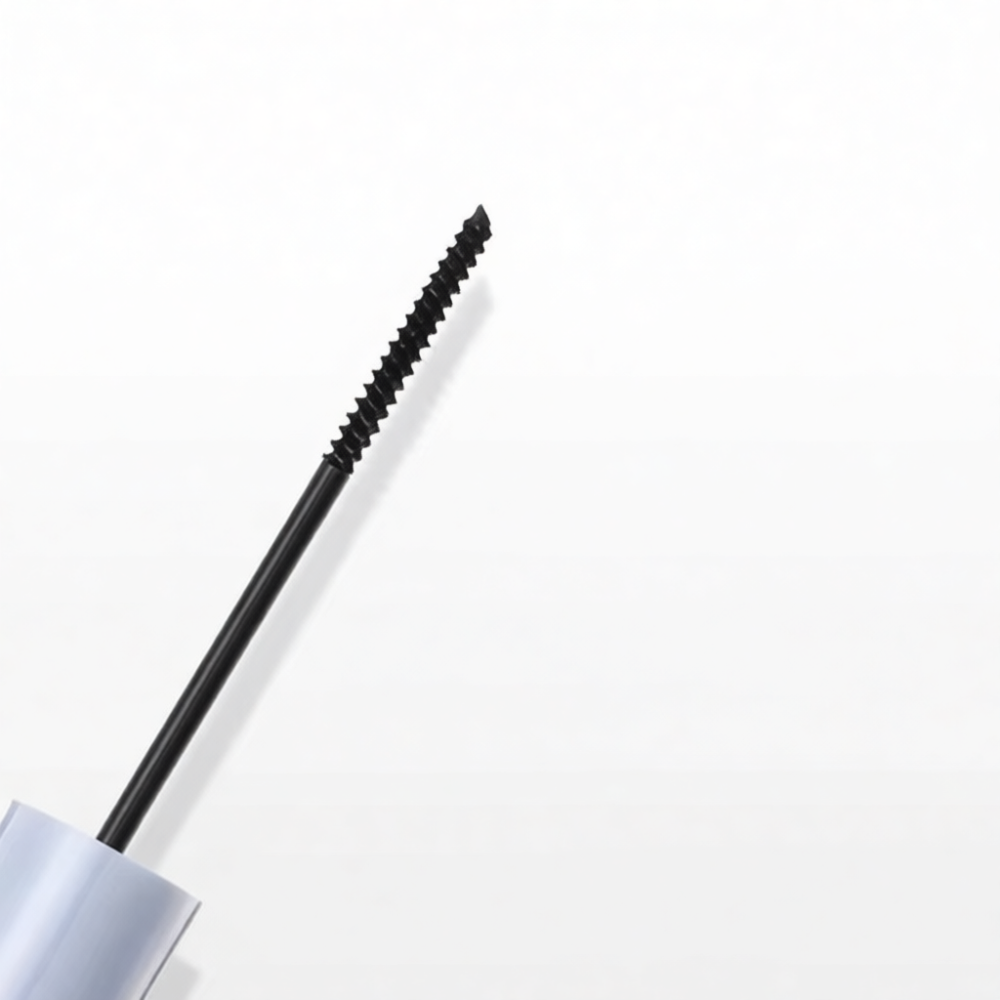 Lengthening Curling Mascara Fi - огляд і ціна Beauty Makeup Look