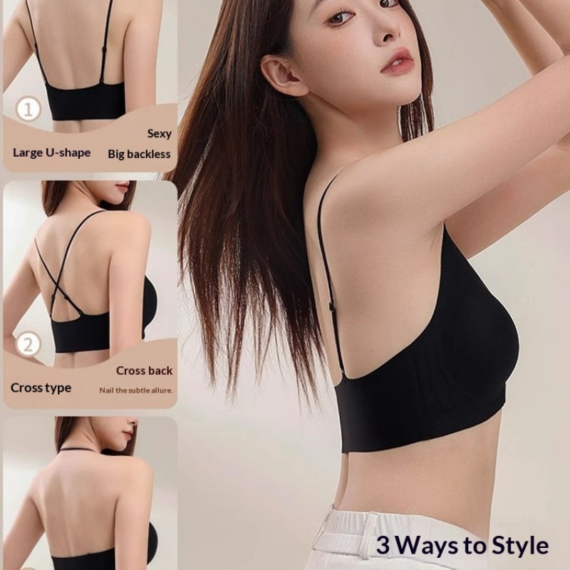 KUCLUT  Women's Front Button C - огляд і ціна Beauty & Makeup Katia Di Paola