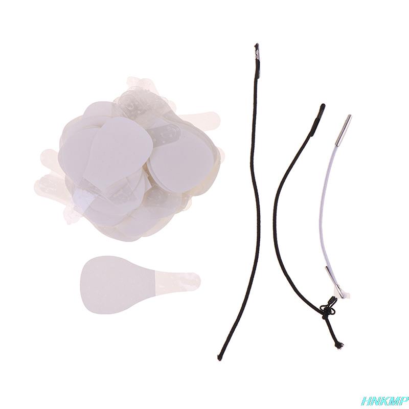 60PCS/Set Instant Face Lift Ta - огляд і ціна Beauty Makeup Face