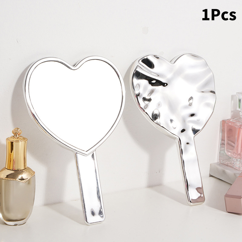 1Pcs Female Handle Makeup Cosm - огляд і ціна Beauty Love Makeup