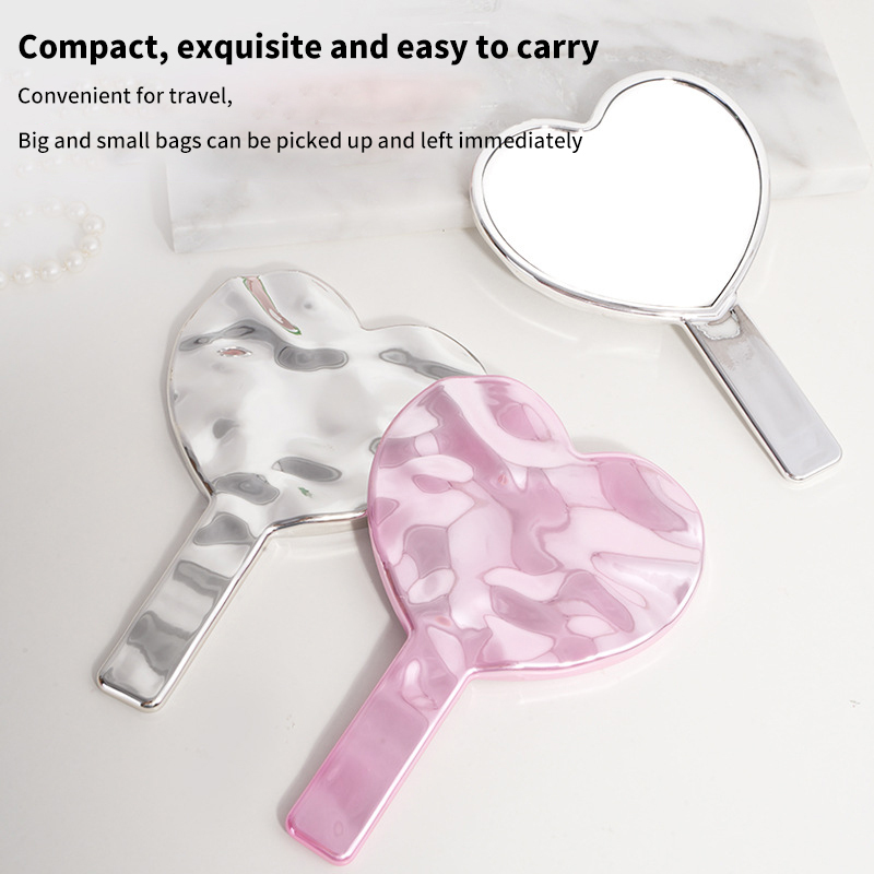 1Pcs Female Handle Makeup Cosm - огляд і ціна Beauty Love Makeup