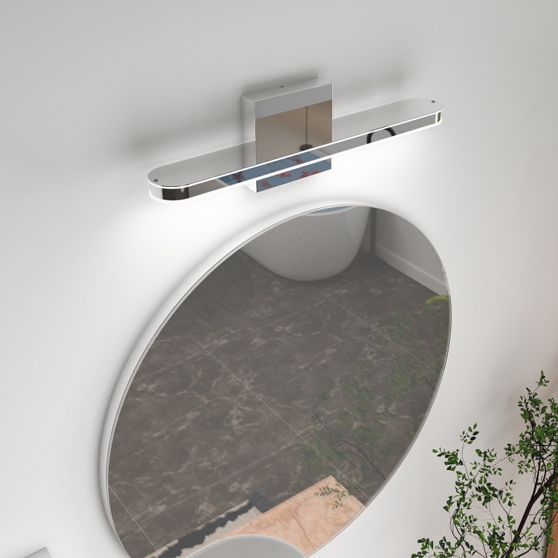Modern LED Vanity Lights for B - огляд і ціна Beauty Makeup Light