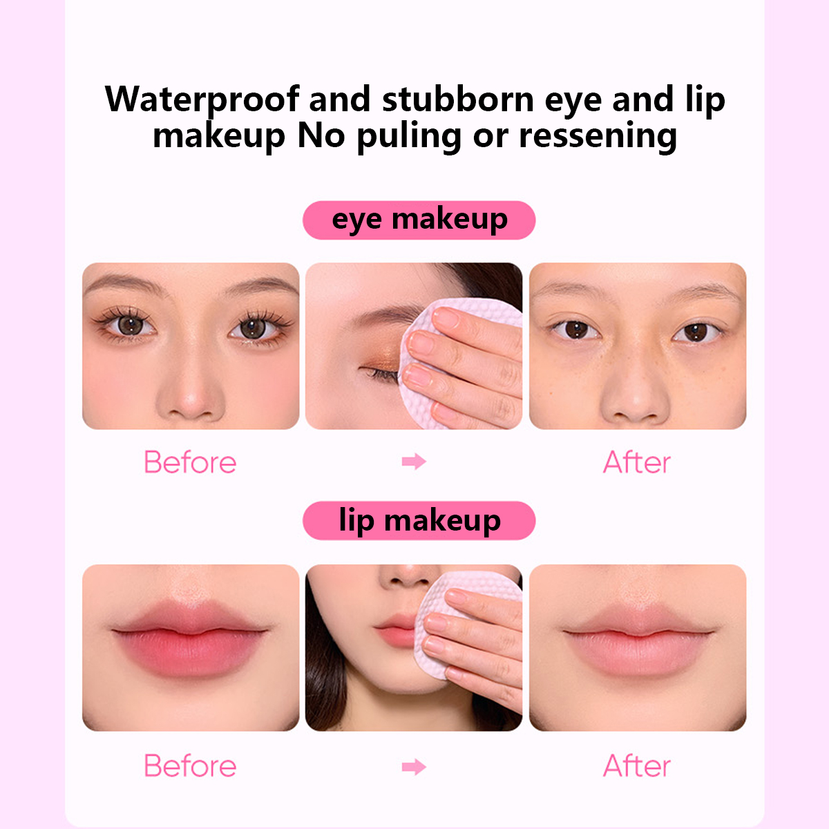 BANILA CO Clean it Zero Soothi - огляд і ціна Makeup And Beauty