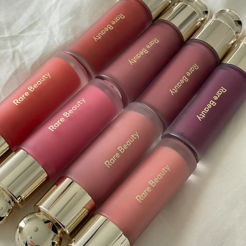 Hot Rare Beauty Happy Hope Joy - огляд і ціна Beauty Love Makeup