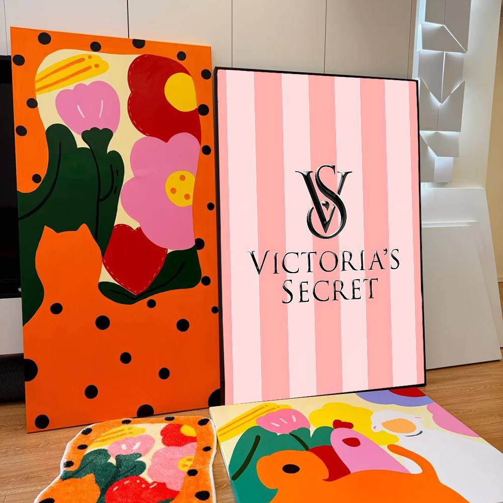 V-Victorias-Fashion-S-Secret V - огляд і ціна Beauty Makeup Louis Vuitton