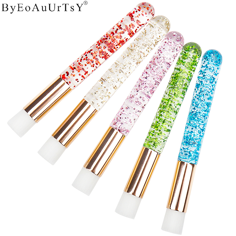 3pcs Eyelash Extension Shampoo - огляд і ціна Eyelash Extension
