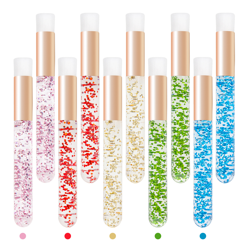 3pcs Eyelash Extension Shampoo - огляд і ціна Eyelash Extension