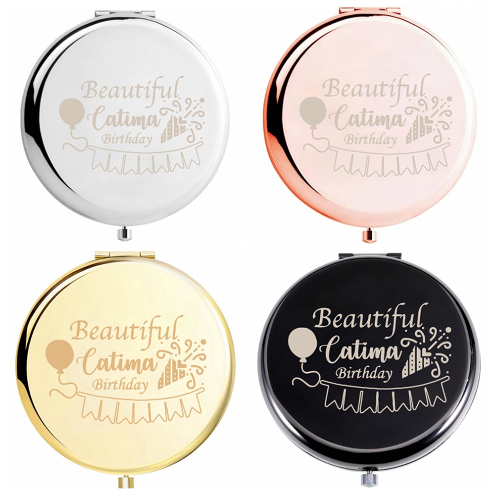 1PC Romantic Beautiful Birthda - огляд і ціна Beauty Makeup Names