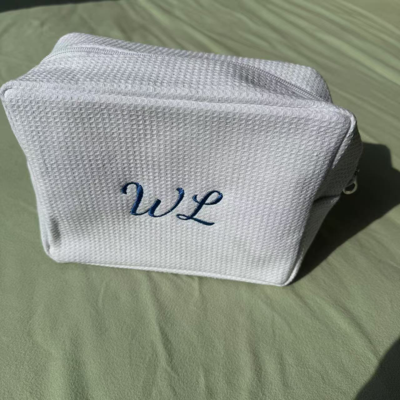 Personalized makeup organizer  - огляд і ціна Beauty Makeup Names