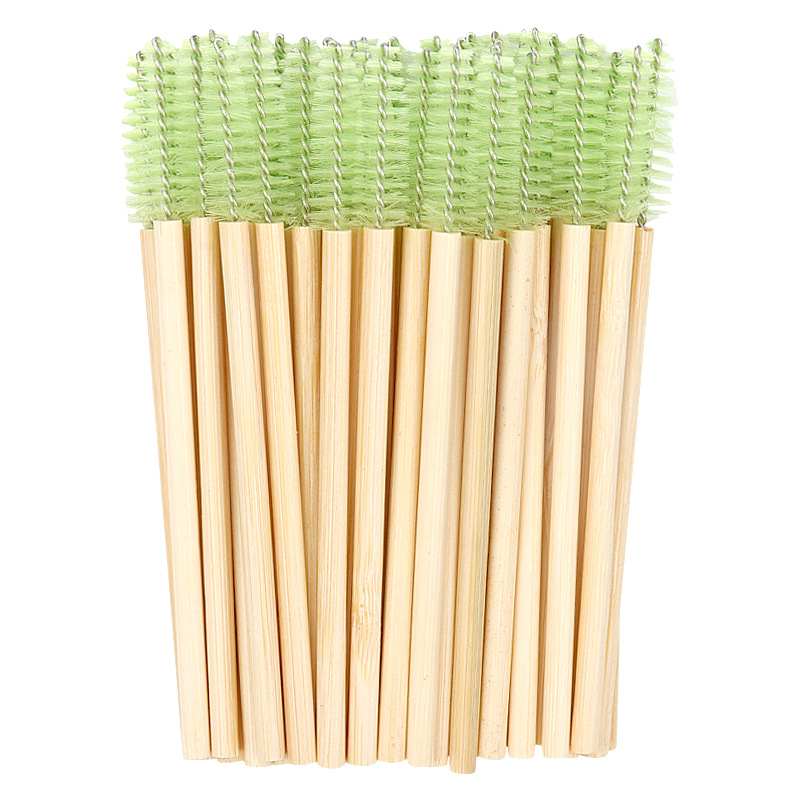 Wholesale 300pcs Disposable Ma - огляд і ціна Eyelash Extension