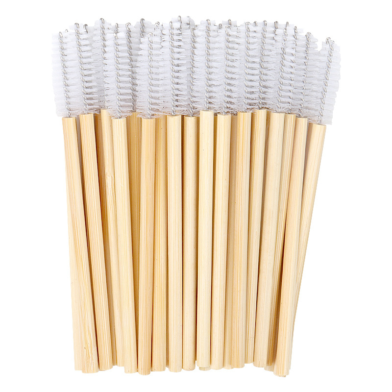 Wholesale 300pcs Disposable Ma - огляд і ціна Eyelash Extension