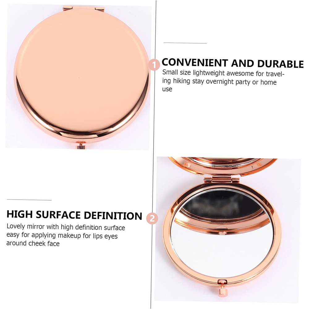 Customized Name Portable Metal - огляд і ціна Beauty Makeup Names