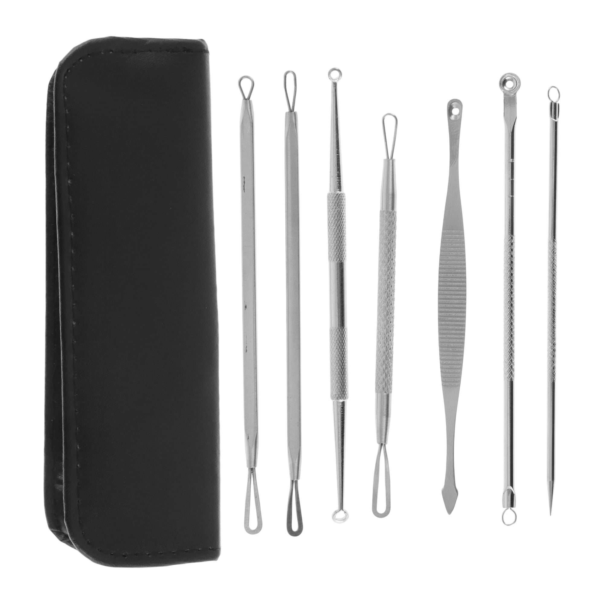 Professional Pimple Extractor  - огляд і ціна Beauty & Makeup Katia Di Paola