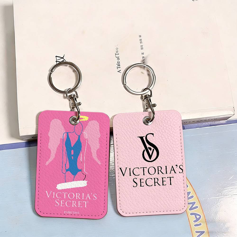 V-Victoria-logo-S-Secret Recta - огляд і ціна Beauty Makeup Louis Vuitton