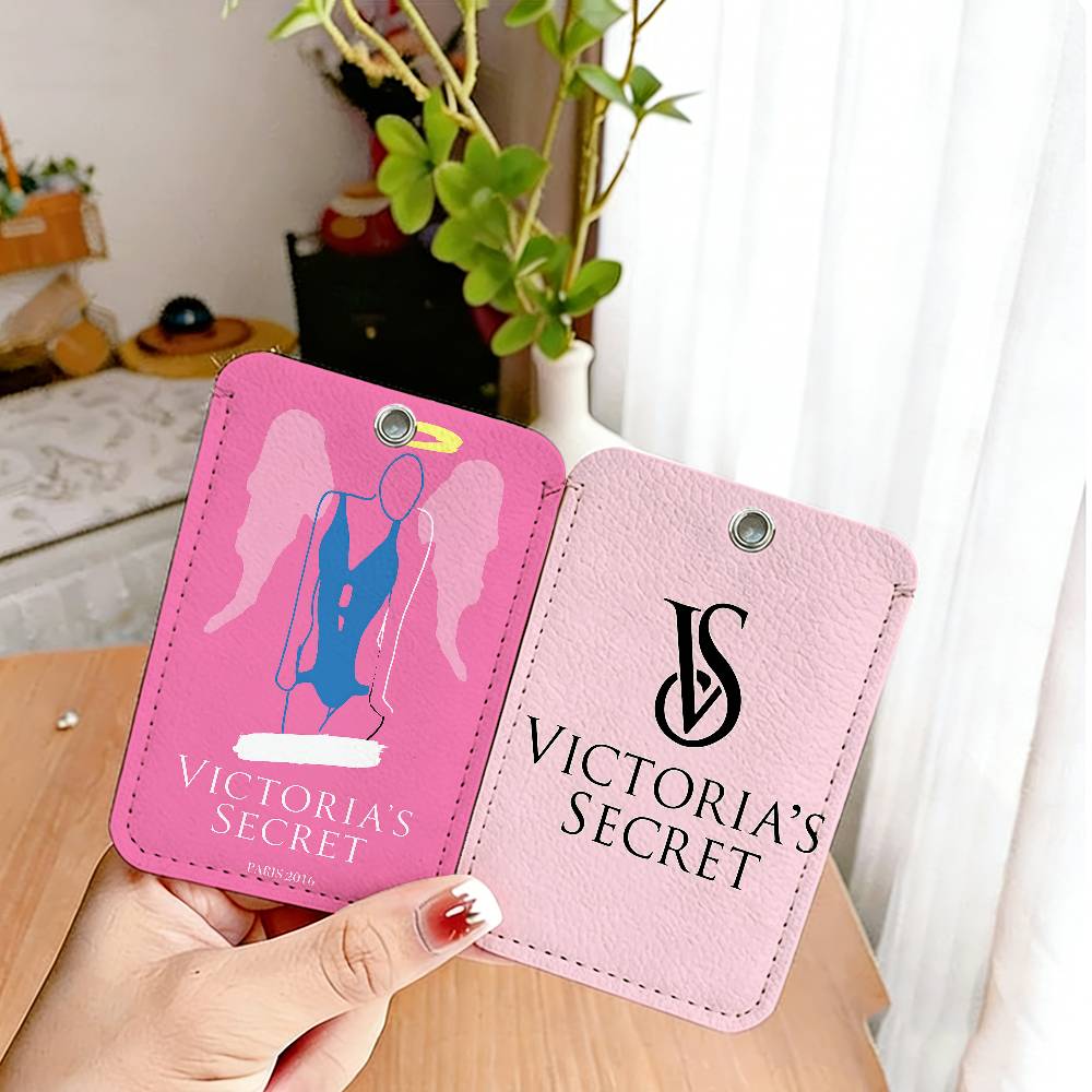 V-Victoria-logo-S-Secret Recta - огляд і ціна Beauty Makeup Louis Vuitton