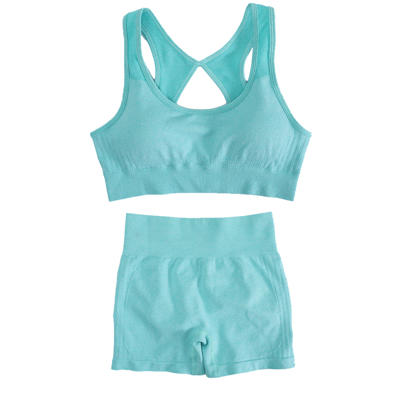 Women's Sports Fitness Yoga Su - огляд і ціна Beauty & Makeup Katia Di Paola