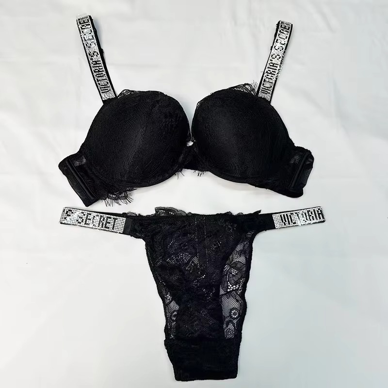 Comfortable Push Up Shapewear  - огляд і ціна Beauty Makeup Louis Vuitton