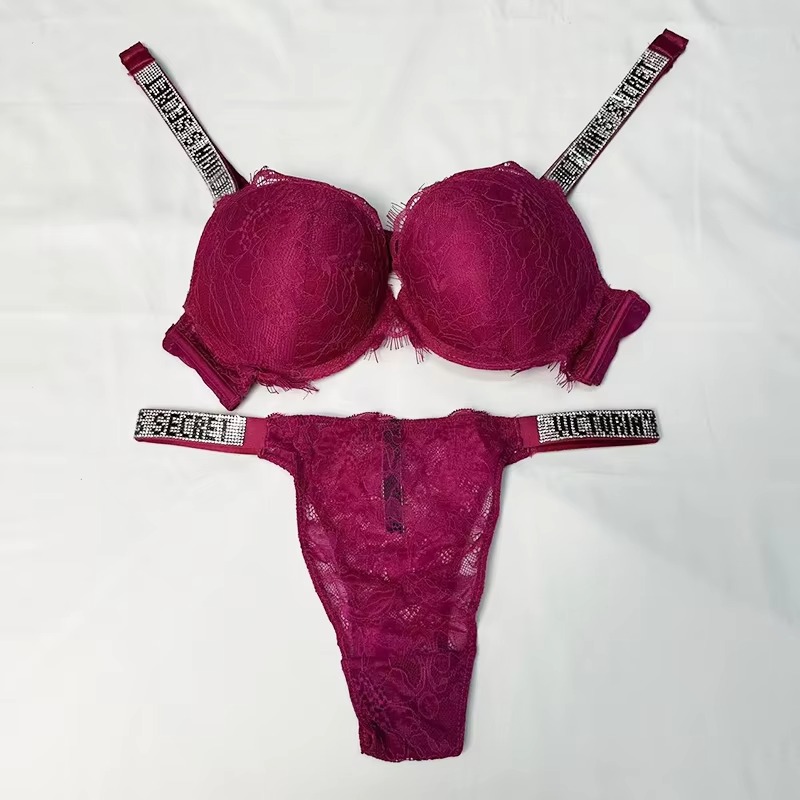 Comfortable Push Up Shapewear  - огляд і ціна Beauty Makeup Louis Vuitton