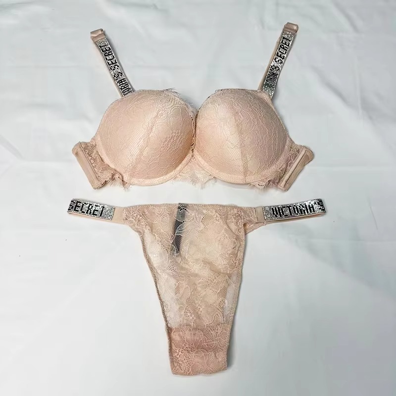 Comfortable Push Up Shapewear  - огляд і ціна Beauty Makeup Louis Vuitton