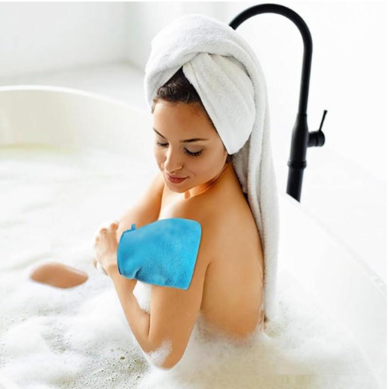 1 Pcs Colorful Makeup Remover  - огляд і ціна Beauty Makeup Face
