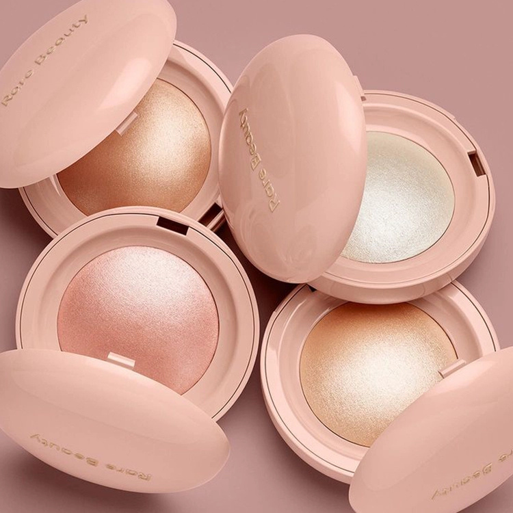 Rare Beauty Soft Pinch Liquid  - огляд і ціна Beauty Love Makeup