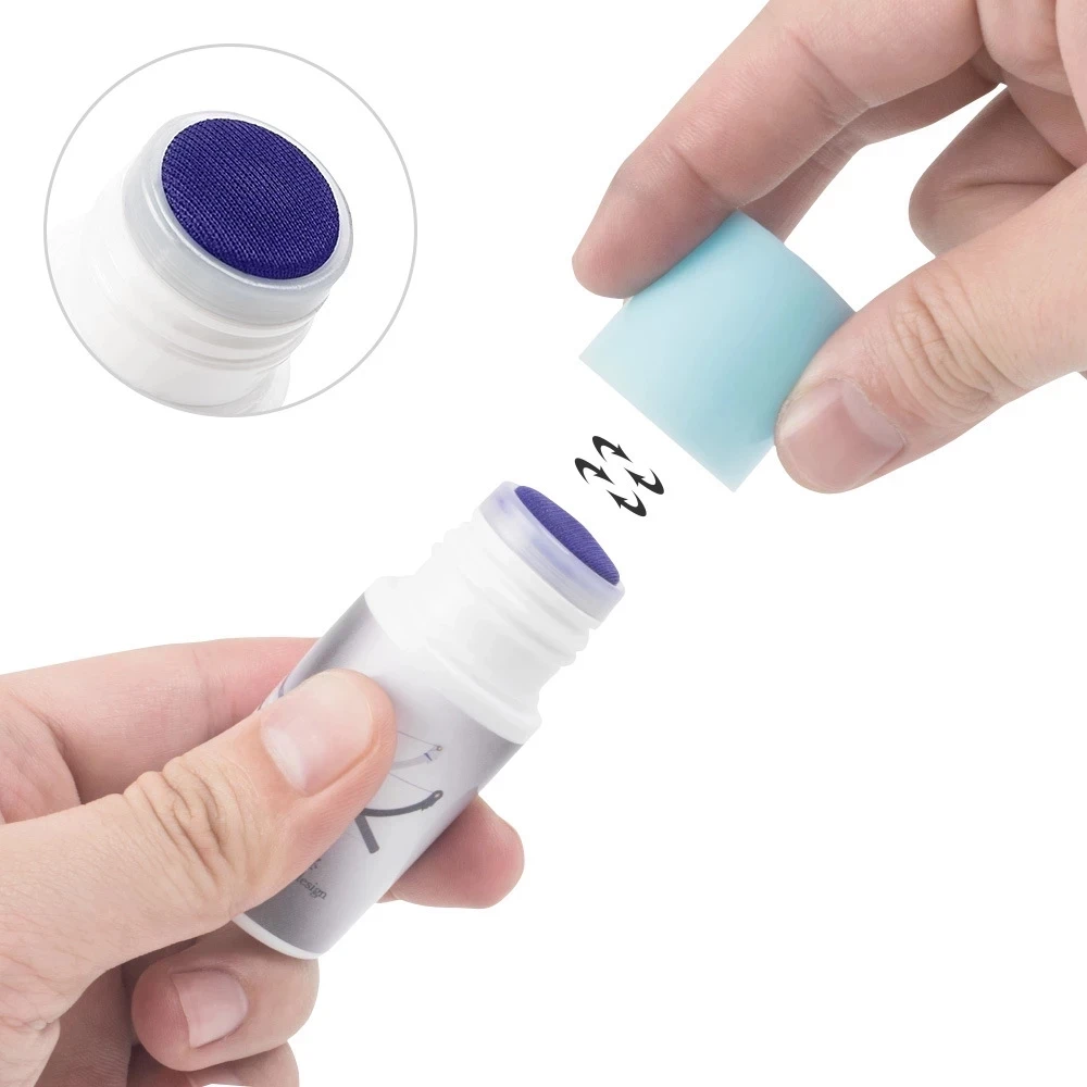 20ML Mapping Measuring Brow St - огляд і ціна My Beauty Makeup Set