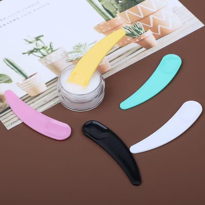 100 Pcs Beauty Makeup Sticks M - огляд і ціна Beauty Makeup Face