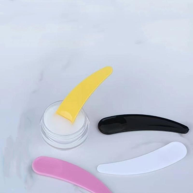 100 Pcs Beauty Makeup Sticks M - огляд і ціна Beauty Makeup Face
