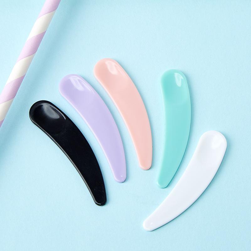 100 Pcs Beauty Makeup Sticks M - огляд і ціна Beauty Makeup Face