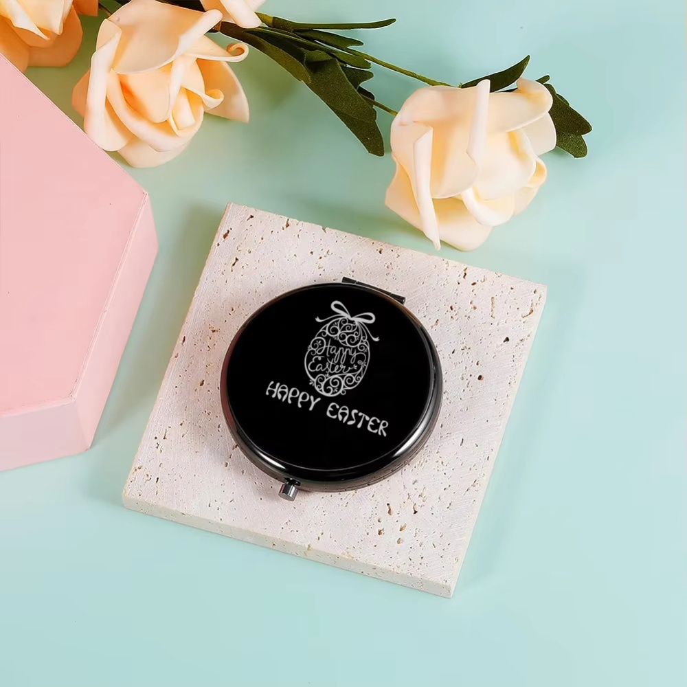 Personalized Beautiful Easter  - огляд і ціна Beauty Makeup Names