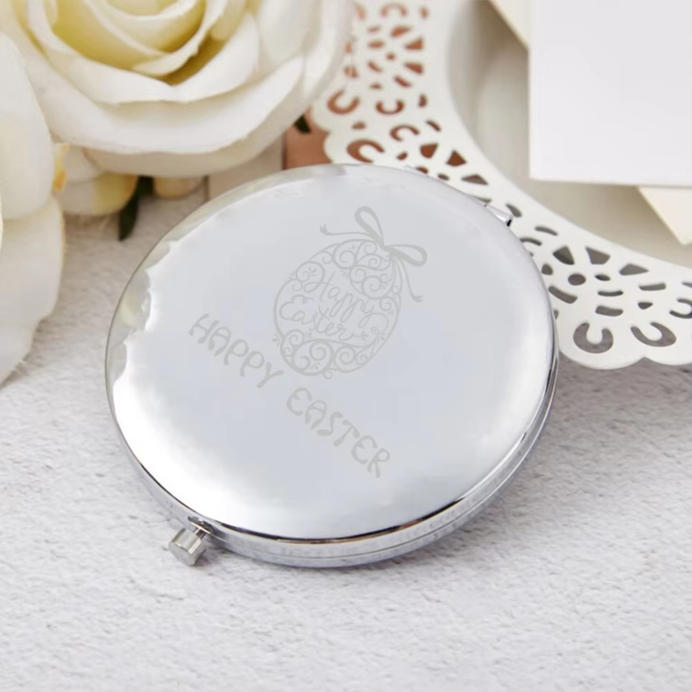Personalized Beautiful Easter  - огляд і ціна Beauty Makeup Names