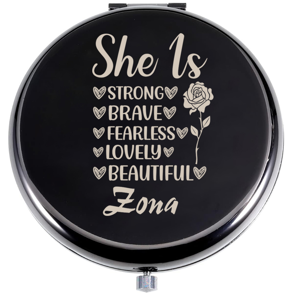 1pc Abstract She ls STRONG BRA - огляд і ціна Beauty Makeup Names