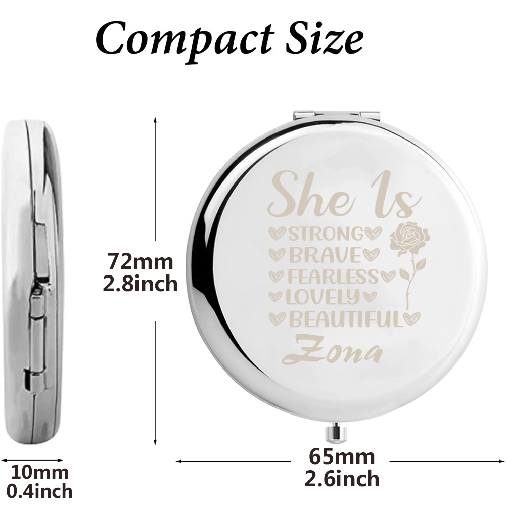 1pc Abstract She ls STRONG BRA - огляд і ціна Beauty Makeup Names